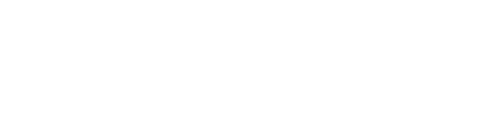 62e7bf682988ded32f08ba76 2