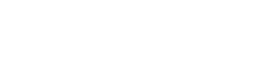 Make-Formerly-Integromat-Secondary-Version-1024x346 2