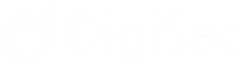 digisac.138169b7