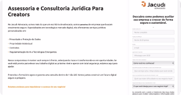 carrossel10