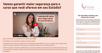 carrossel3