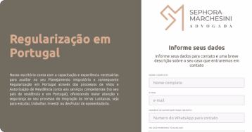 carrossel4